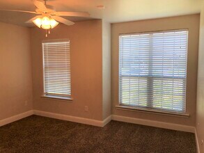 5524 110th St in Lubbock, TX - Building Photo - Building Photo