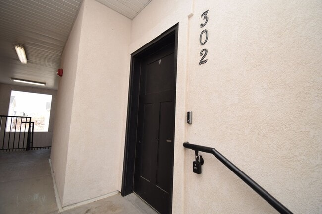 3791 W 1850 N in Lehi, UT - Building Photo - Building Photo