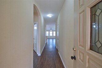 1232 Kenneys Way in Round Rock, TX - Building Photo - Building Photo