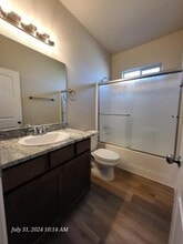 1700 Sugar Bush Pl in Bullhead City, AZ - Building Photo - Building Photo