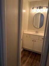 2811 North O.Henry Boulevard in Greensboro, NC - Building Photo - Building Photo