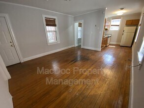 806 Caroline St in Fredericksburg, VA - Building Photo - Building Photo