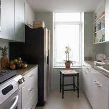 319 E 14th St in New York, NY - Building Photo - Building Photo
