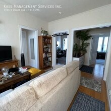 1916 N Drake Ave in Chicago, IL - Building Photo - Building Photo