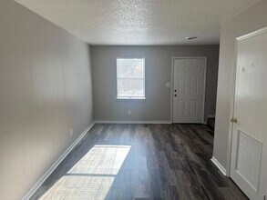 1898 20th St NW in Cleveland, TN - Building Photo - Building Photo