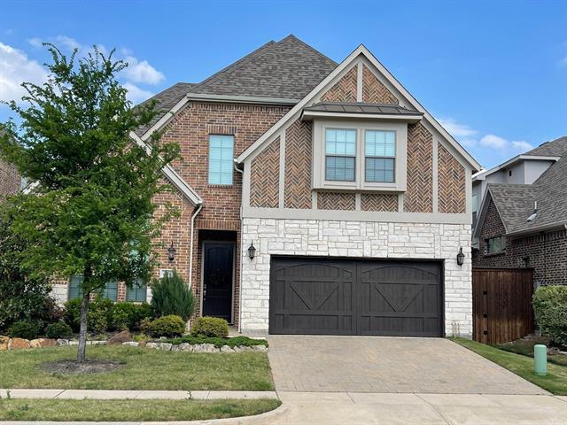 property at 3004 Deansbrook Dr