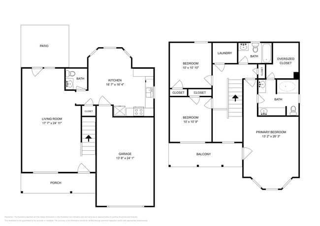131 Mews Ct in Lexington, SC - Building Photo - Building Photo