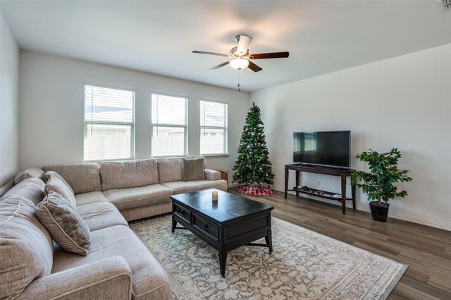 1443 Mesquite Ln in Princeton, TX - Building Photo - Building Photo