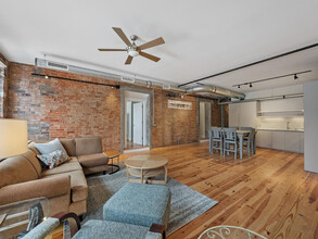 111 Elder St in Cincinnati, OH - Building Photo - Building Photo