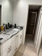 1921 SW 15th St in Deerfield Beach, FL - Building Photo - Building Photo