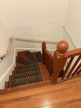 20 Jones in Boston, MA - Building Photo - Building Photo