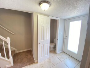 1922 Conway Rd in Orlando, FL - Building Photo - Building Photo