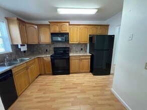 10762 La Placida Dr in Coral Springs, FL - Building Photo - Building Photo