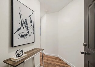 600 N 85th St in Seattle, WA - Building Photo - Building Photo