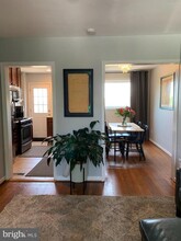 807 S Oak St in Arlington, VA - Building Photo - Building Photo