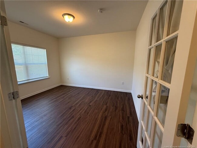 property at 240 Planters Ln