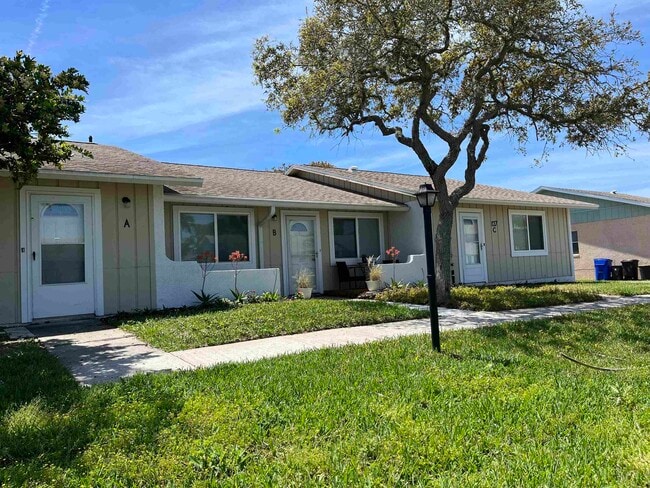 property at 127 Rio Del Mar St