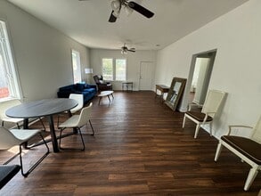 901 E 38th St in Houston, TX - Building Photo - Building Photo