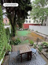 5-13 50th Ave in Queens, NY - Building Photo - Building Photo