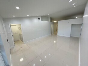 3150 NW 94th Ave in Coral Springs, FL - Building Photo - Building Photo
