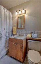 822 Linden Ln in Davis, CA - Building Photo - Building Photo