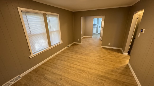 404 W 5th St in Sauget, IL - Building Photo - Building Photo