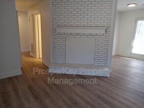 1100 43rd Ct in Phenix City, AL - Building Photo - Building Photo