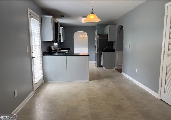 297 Othello Dr in Hampton, GA - Building Photo - Building Photo