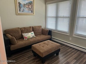 24A Edinburgh Ln in Manchester Township, NJ - Foto de edificio - Building Photo