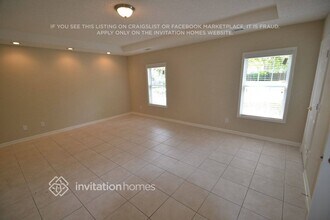 2026 Spicers Ln in Woodstock, GA - Building Photo - Building Photo