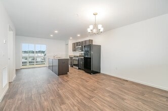 2 2nd St in Carlisle, PA - Building Photo - Building Photo