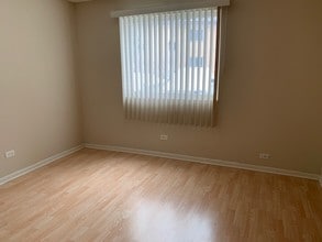 6616 104th Pl in Chicago Ridge, IL - Building Photo - Building Photo