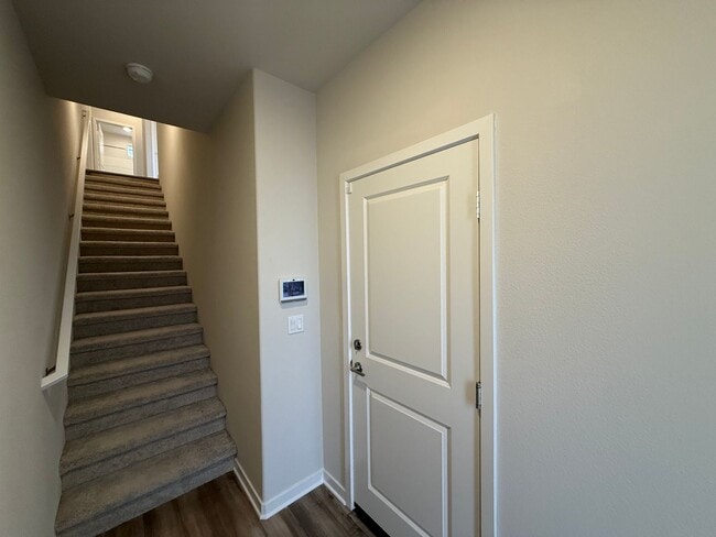 9513 Hannah Wy in Riverside, CA - Building Photo - Building Photo