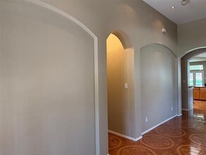 405 Love Bird Ln in Murphy, TX - Building Photo - Building Photo