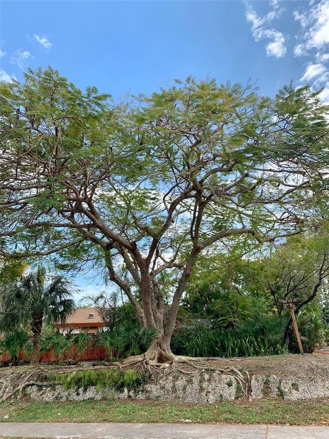 11318 SW 114th Cir Terrace in Miami, FL - Building Photo - Building Photo