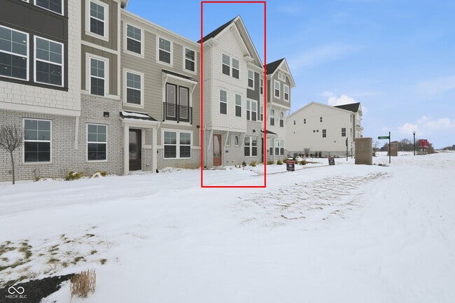 property at 404 Elite St