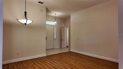 2793 Falcon Ridge in Clermont, FL - Building Photo - Building Photo