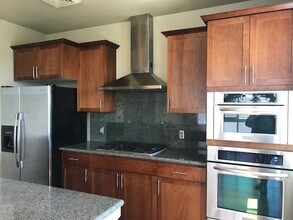 406 S 13th St in Boise, ID - Building Photo - Building Photo