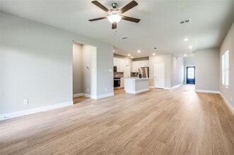 602 Ezra Ln in McKinney, TX - Building Photo - Building Photo