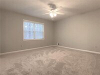 3135 Barrett Ct photo'