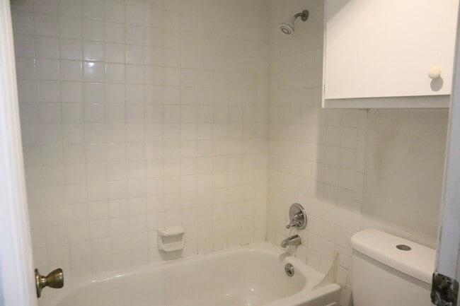 property at 10912 Gulf Fwy