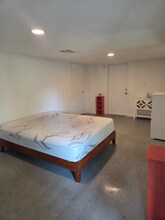 1449 N Ronald Reagan Blvd, Unit Studio in Longwood, FL - Building Photo - Building Photo