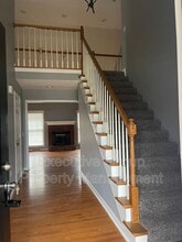 2145 Crossfield Dr in Elizabethtown, KY - Building Photo - Building Photo