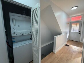 932 N Richmond St in Chicago, IL - Building Photo - Building Photo