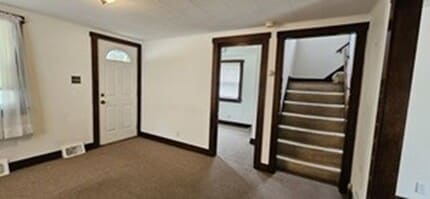 1414 Highland Ave in Joliet, IL - Building Photo - Building Photo