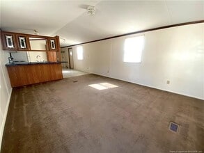3453 Walterboro Dr in Hope Mills, NC - Building Photo - Building Photo