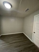 2317 18th Ave in Gulfport, MS - Building Photo - Building Photo