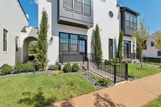 18829 Selah Wy in Norman, OK - Building Photo - Building Photo