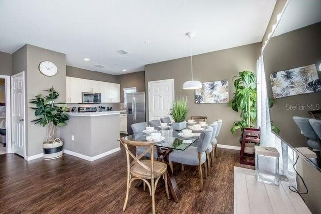 8951 Shine Dr in Kissimmee, FL - Building Photo - Building Photo