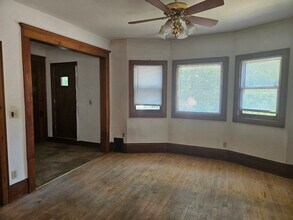 2567 N Frederick Ave, Unit 2567 in Milwaukee, WI - Building Photo - Building Photo
